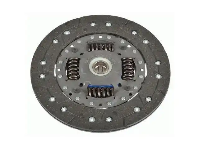Clutch Disc