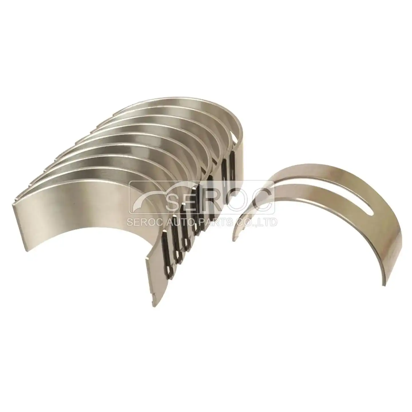 Engine Bearing-MAIN