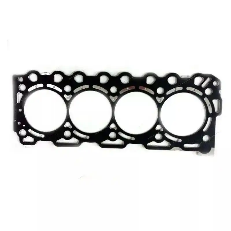 Cylinder Head Gasket