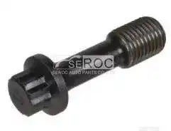 Bolt/Nut