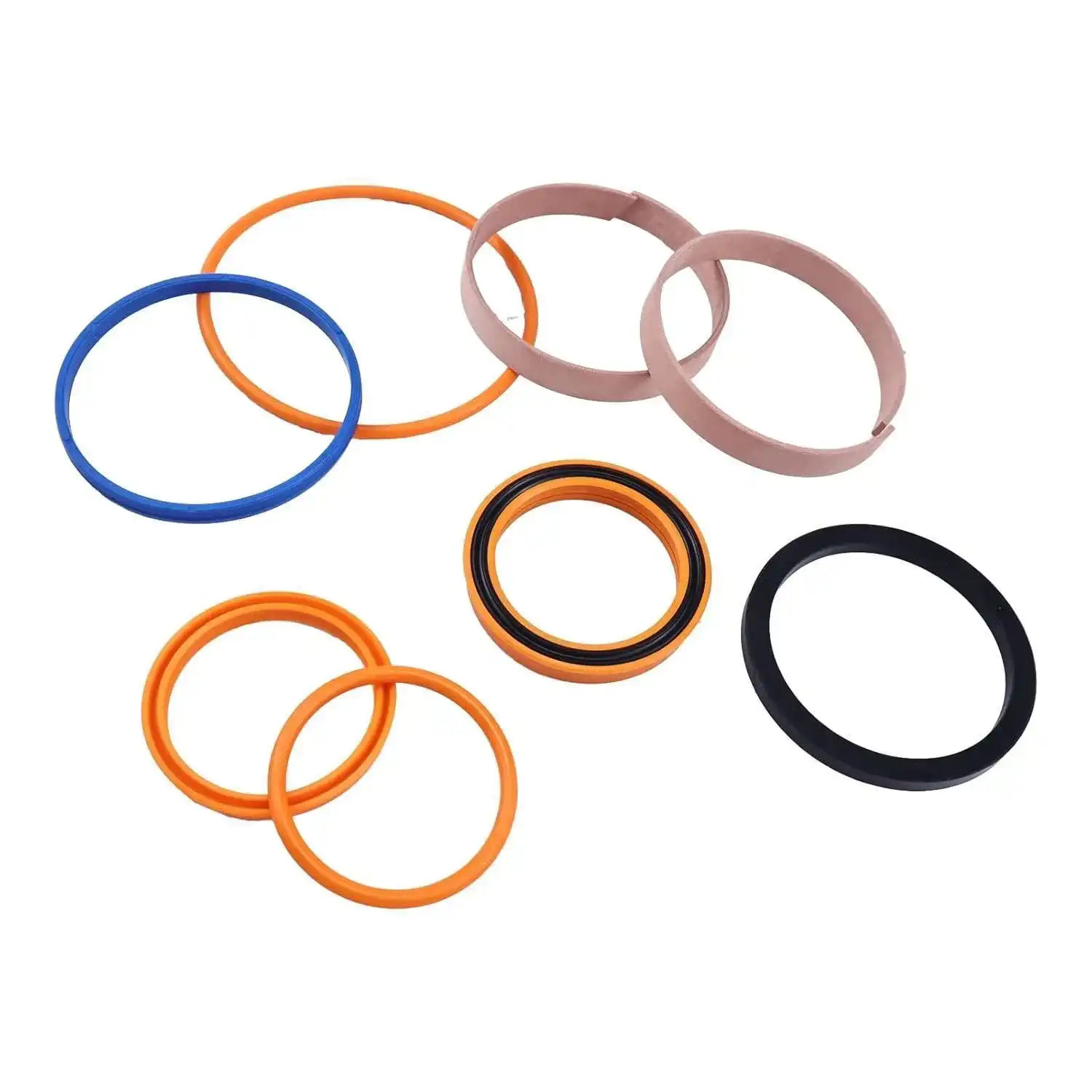 Oil Seal