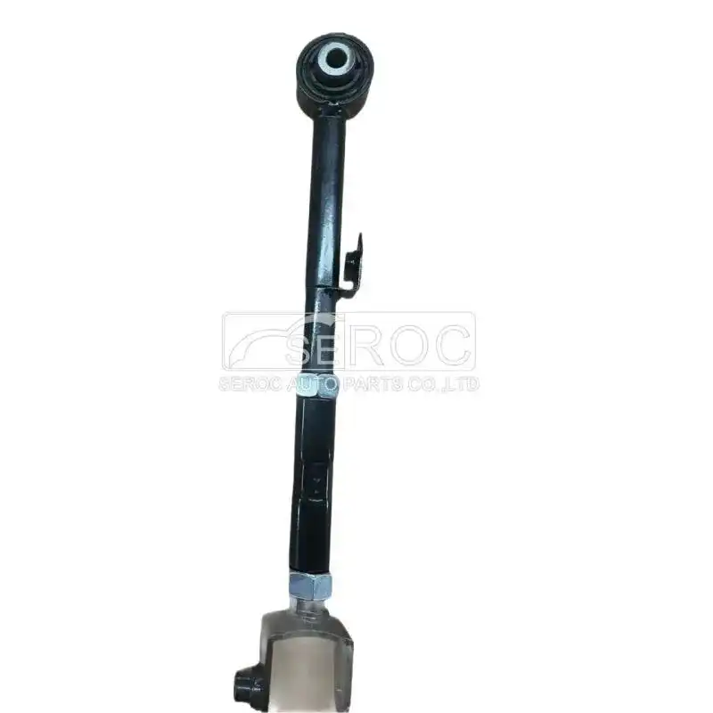 Adjustable Control Arm