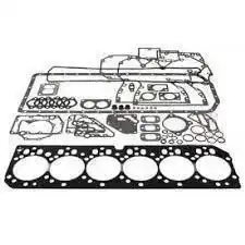 Full Set Gasket