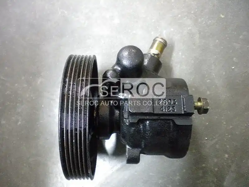 Power Steering Pump