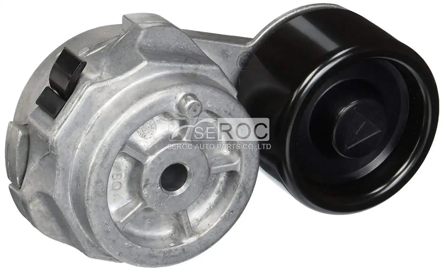 Belt Tensioner
