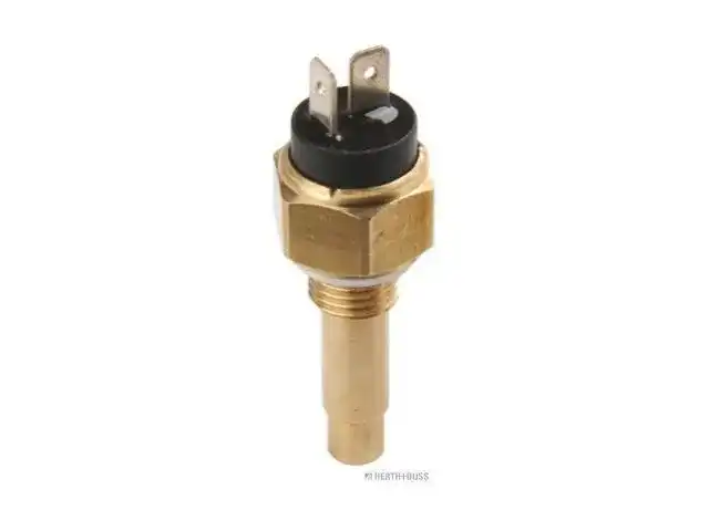 Sensor