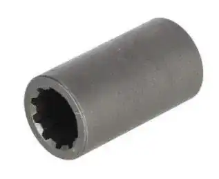 Coupling