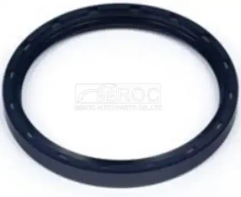 Oil Seal