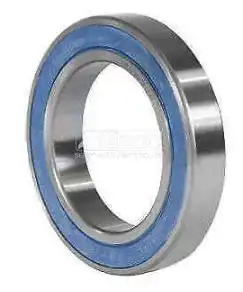 Ball Bearing