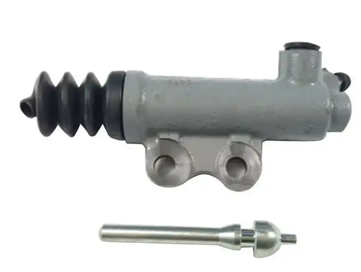 Wheel Cylinder