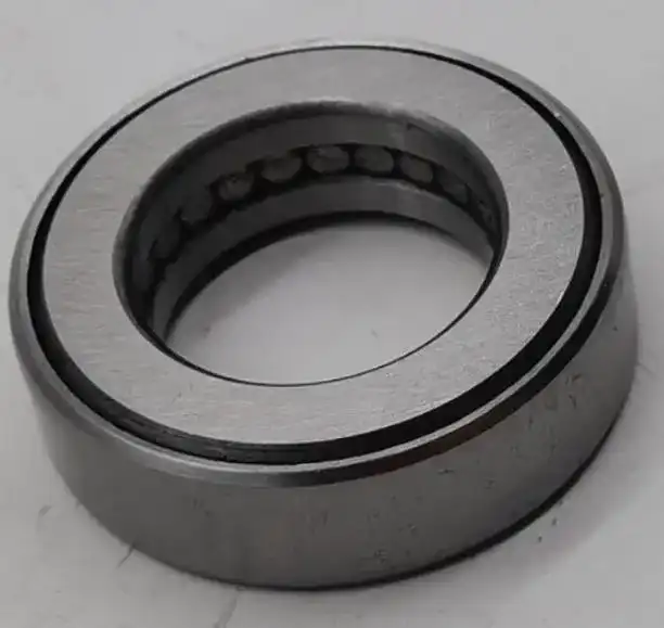 Thrust Bearing