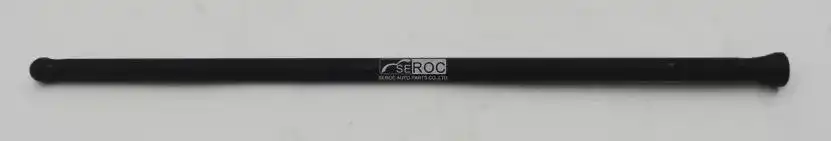 Push Rod