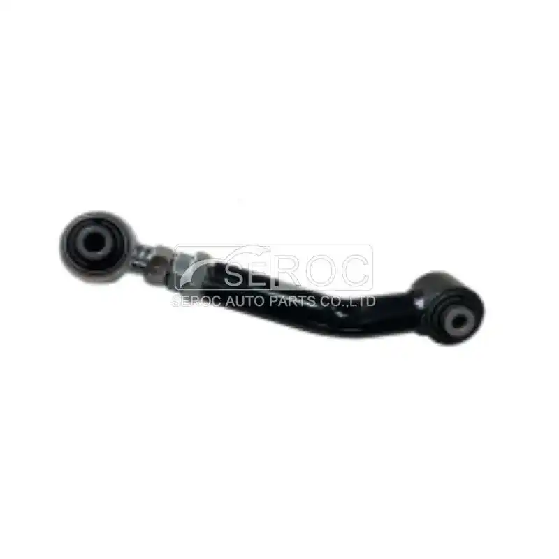 Adjustable Control Arm