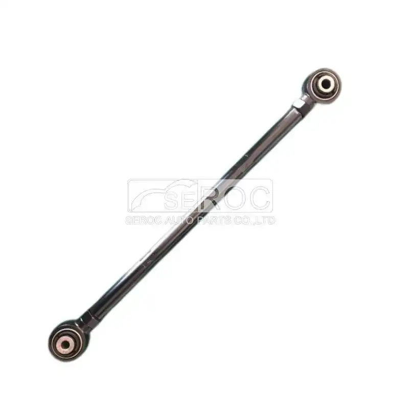 Adjustable Control Arm