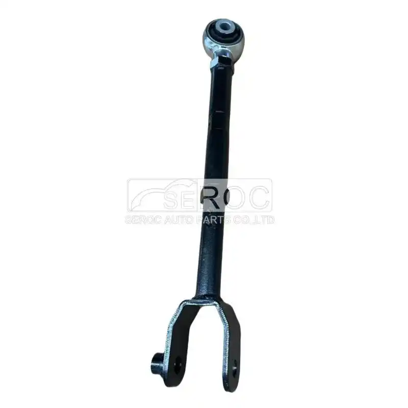 Adjustable Control Arm