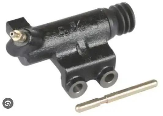 Wheel Cylinder