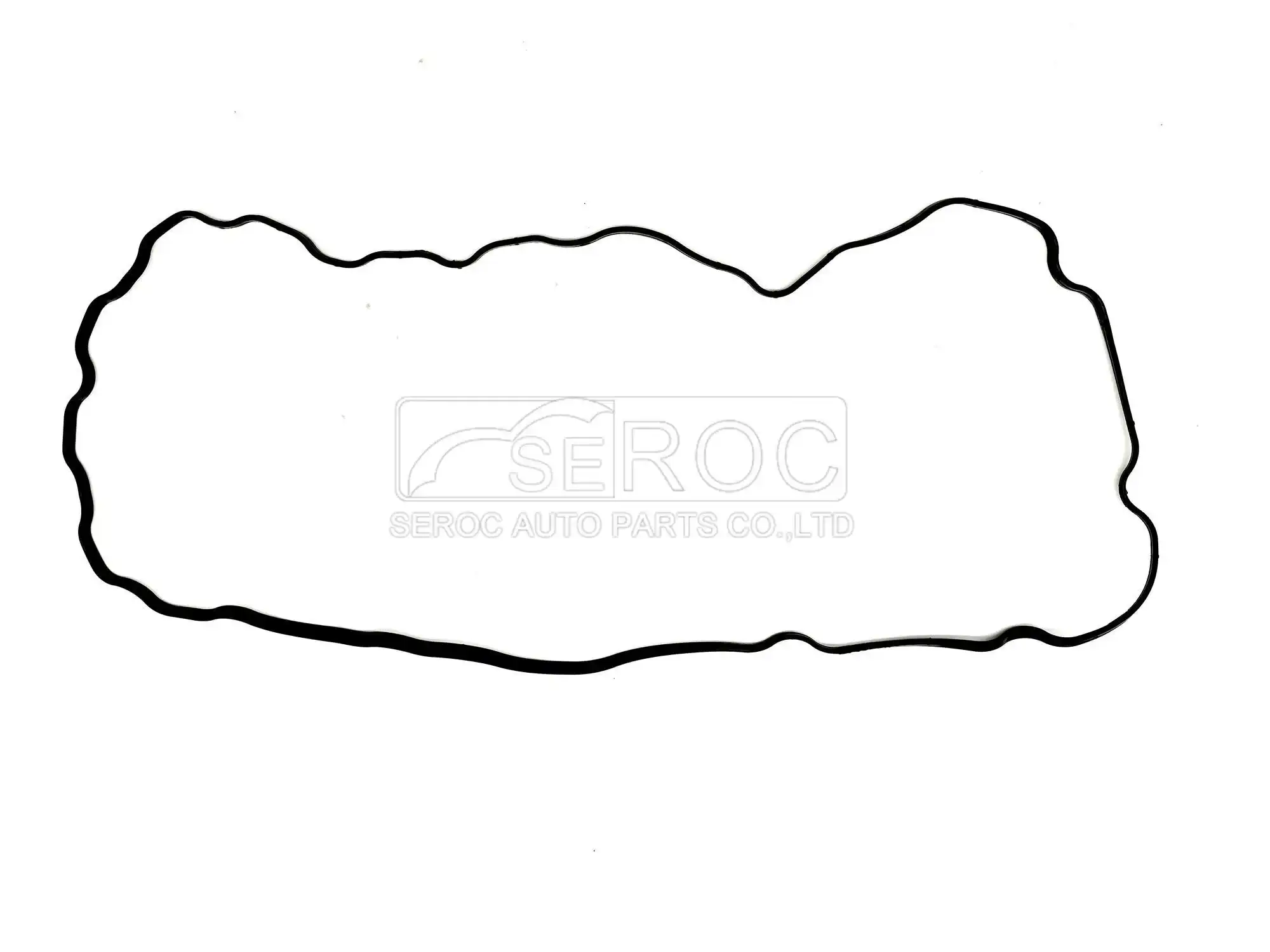 Cylinder Head Gasket