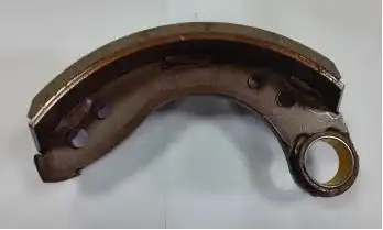 Brake Shoe