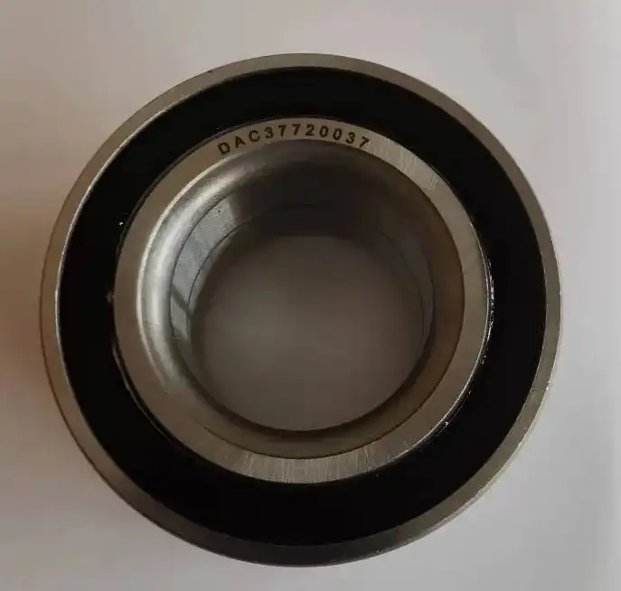 Agri Hub Bearing