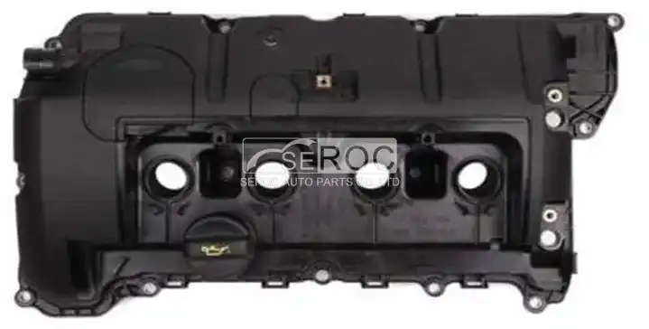 Cylinder Head valve Cover