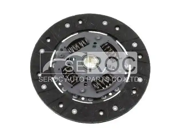 Clutch Disc