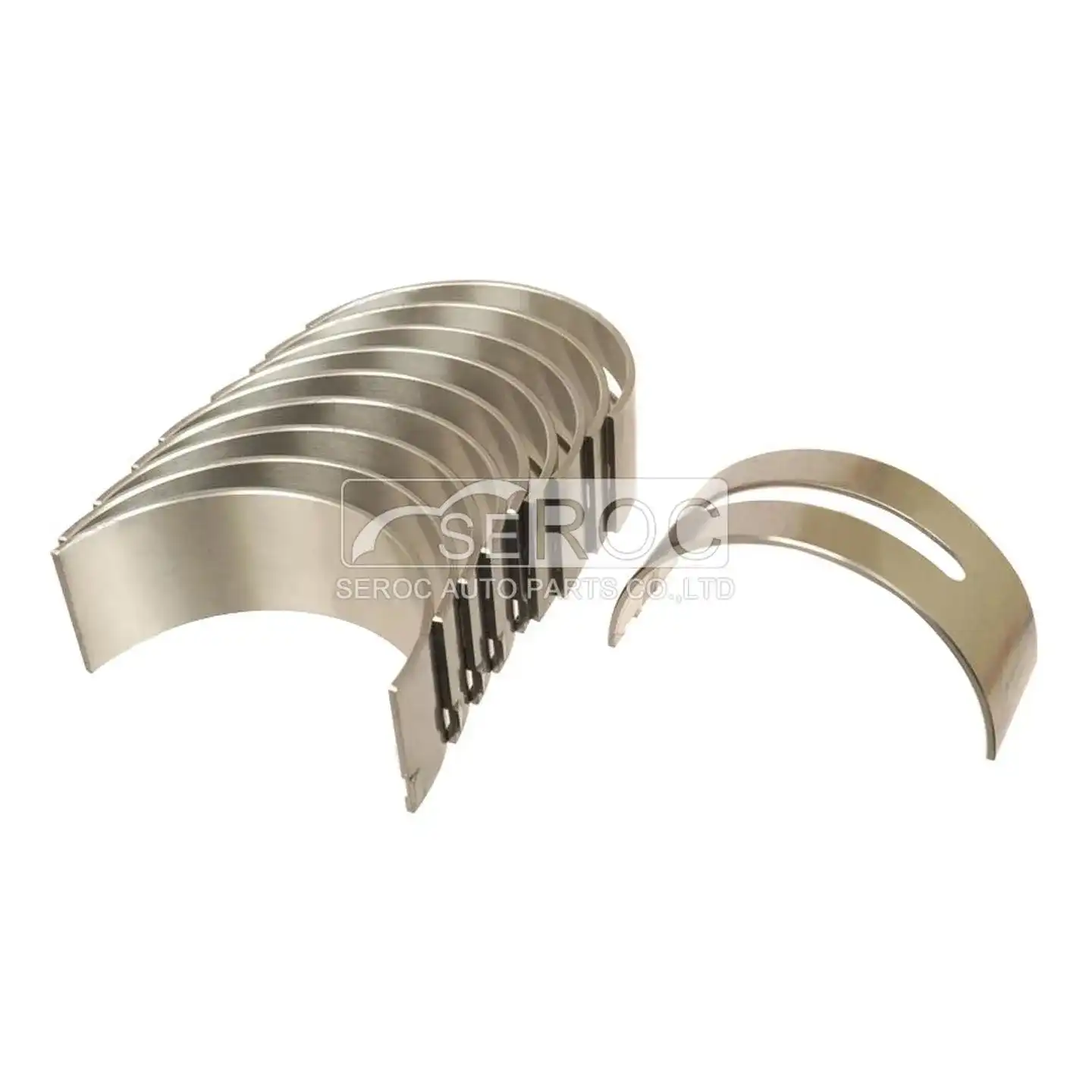 Engine Bearing-MAIN