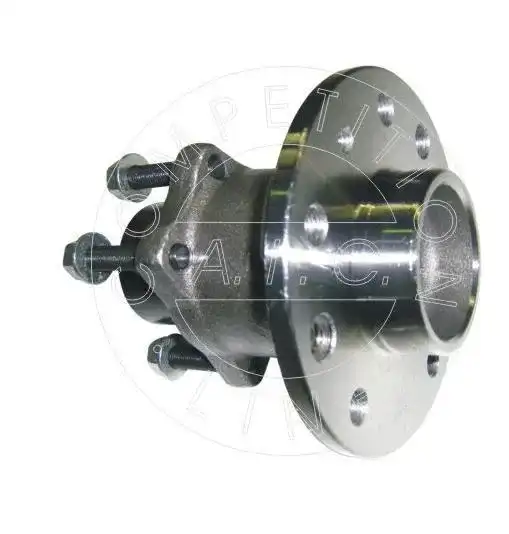 Wheel Hub Bearing
