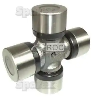 Universal Joint