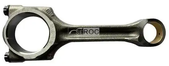 Connecting Rod