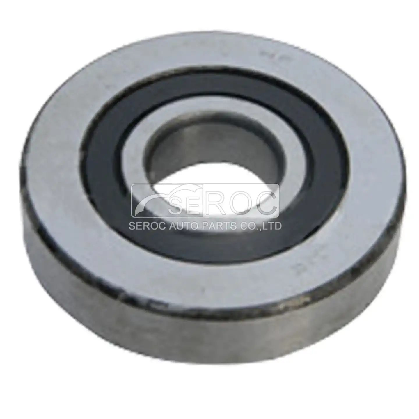 Ball Bearing