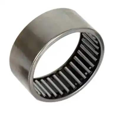 Needle Bearing