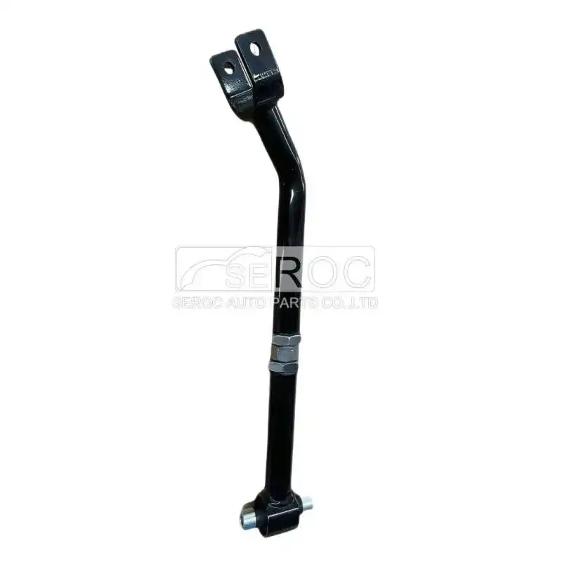 Adjustable Control Arm