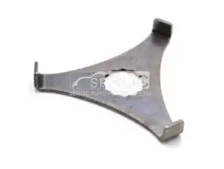 Bolt/Nut