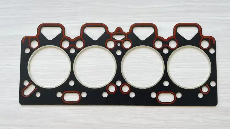 Cylinder Head Gasket