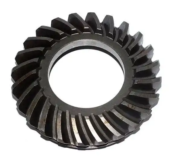 Gear