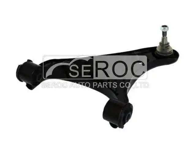 Control Arm
