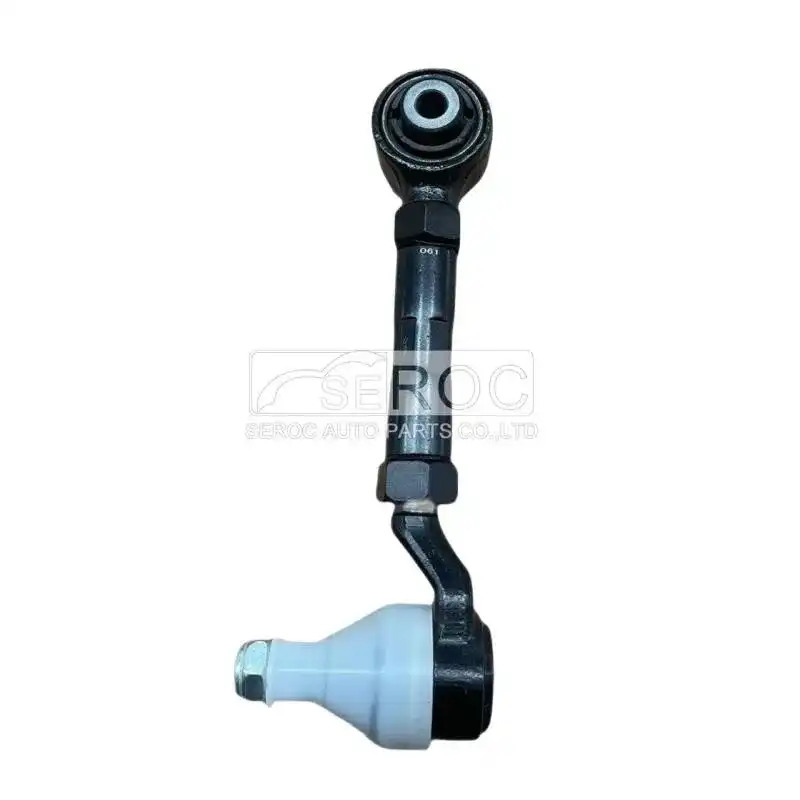 Adjustable Control Arm