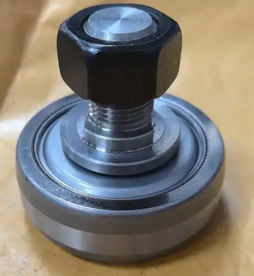 Bearing