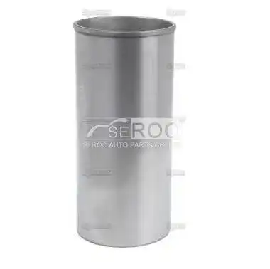 Cylinder Liner