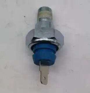 Oil Pressure Sensor