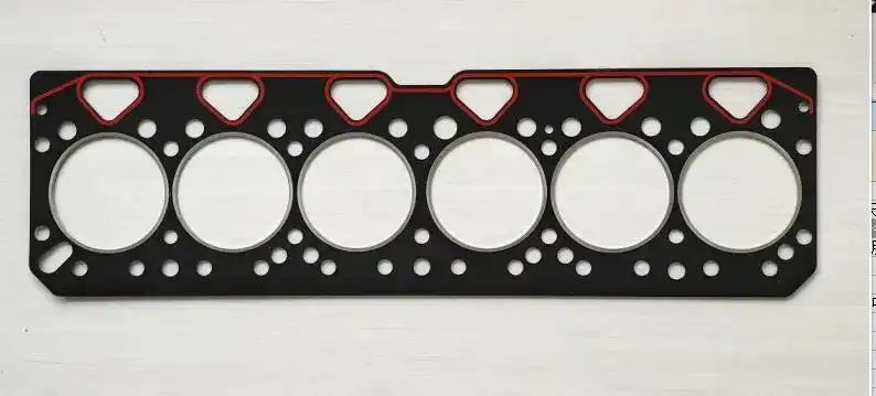 Cylinder Head Gasket