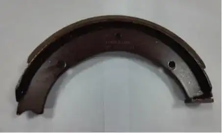 Brake Shoe
