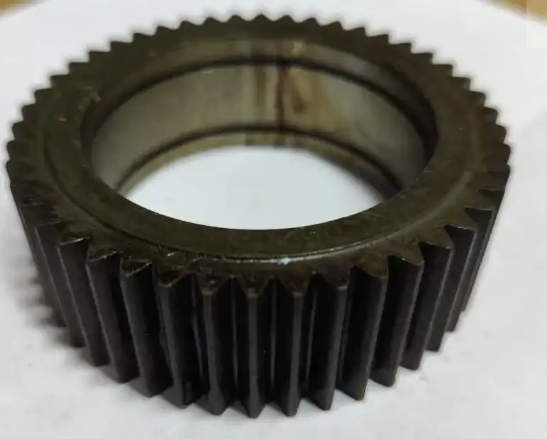 Gear