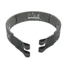Brake Band