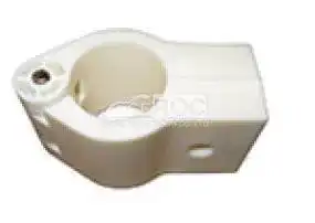 Auger Finger Holder