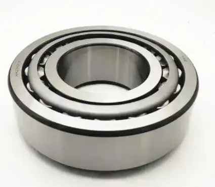 Tapered Roller Bearing Assembly