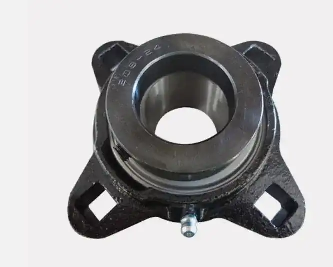 Bearing