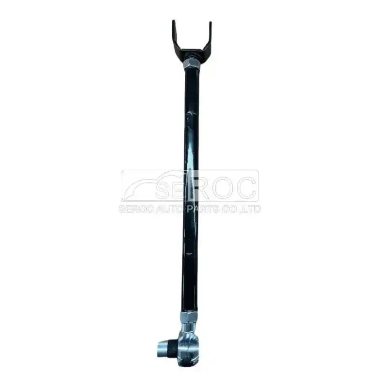 Adjustable Control Arm