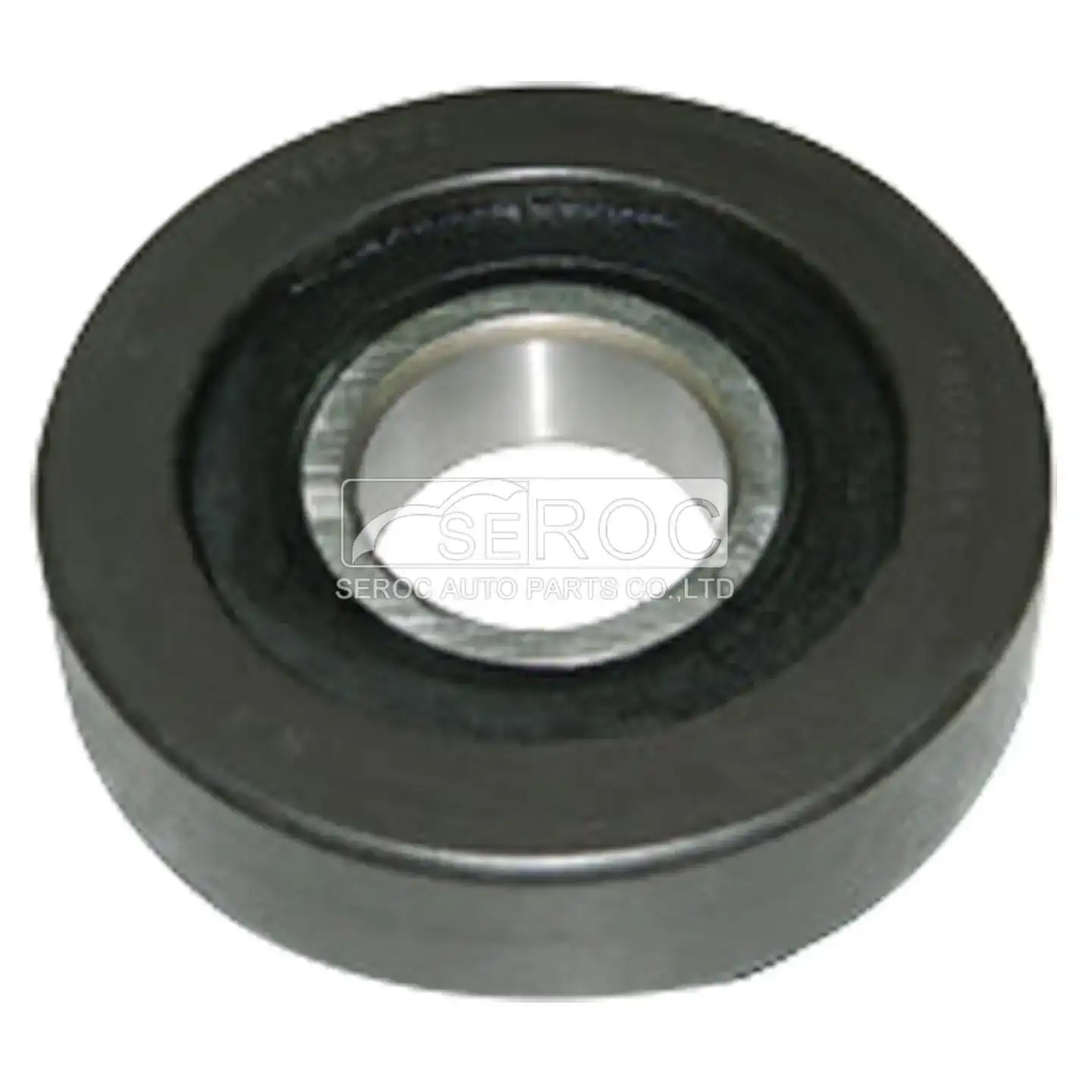 Ball Bearing