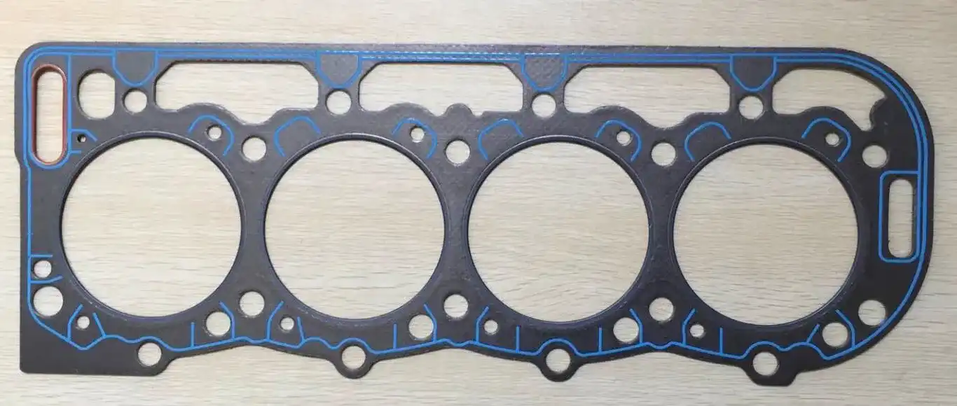 Cylinder Head Gasket